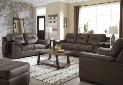 Picture of Maderla Sofa