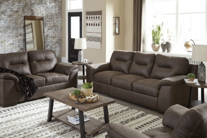 Picture of Maderla Sofa