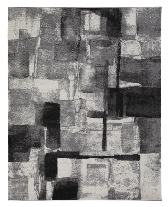 Picture of Brycebourne Rug