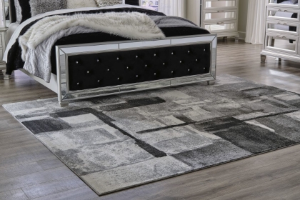 Picture of Brycebourne Rug