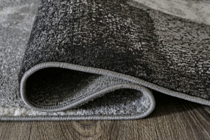 Picture of Brycebourne Rug