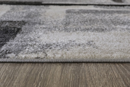 Picture of Brycebourne Rug