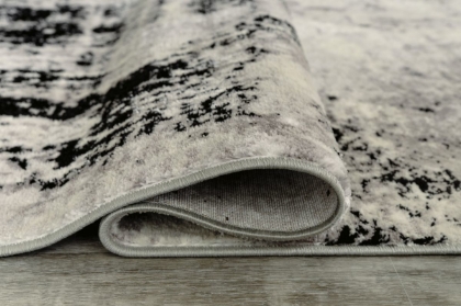 Picture of Zekeman Rug