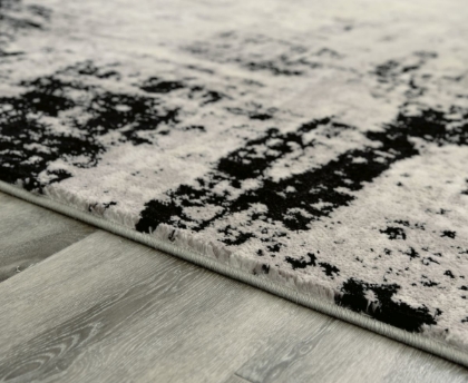 Picture of Zekeman Rug