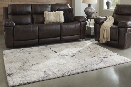 Picture of Wyscott Rug
