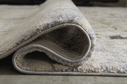 Picture of Wyscott Rug