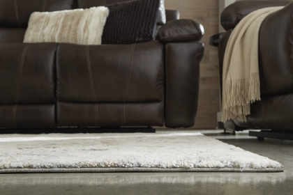 Picture of Wyscott Rug