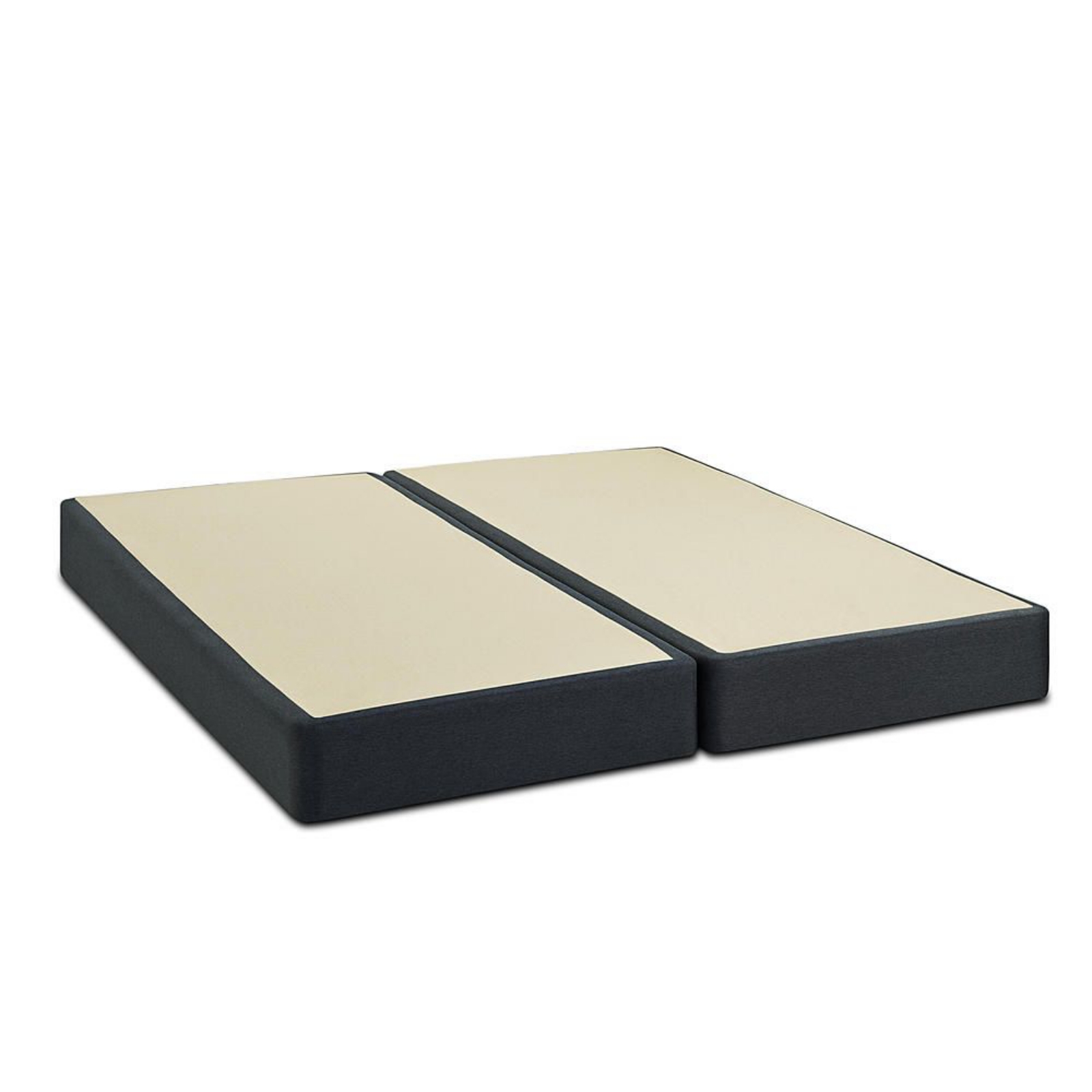 Picture of Sealy Cal-King Box Spring