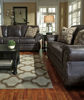 Picture of Breville Loveseat