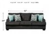 Picture of Charenton Sofa