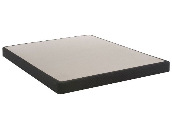 Picture of Lo-Pro Twin Boxspring