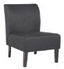 Picture of Wismar Chair