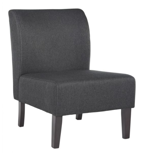 Picture of Wismar Chair