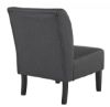 Picture of Wismar Chair