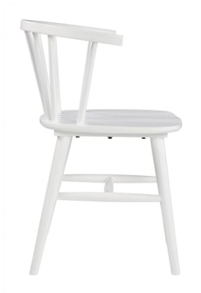 Picture of Grannen Dining Chair