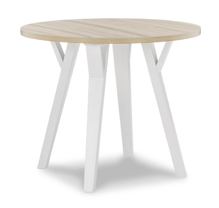 Picture of Grannen Dining Table
