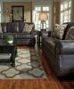 Picture of Breville Sofa Sleeper
