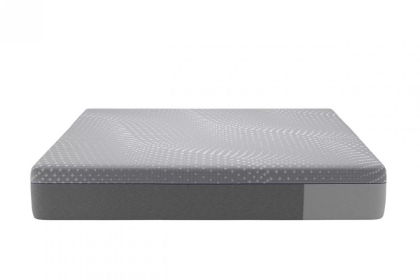 Picture of Canterbury Court Hybrid Soft Twin XL Mattress