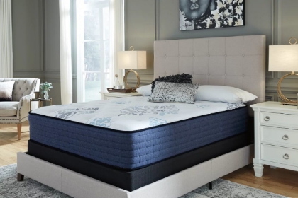 Picture of Bonita Springs Firm Twin Mattress