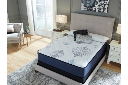 Picture of Bonita Springs Firm Twin Mattress