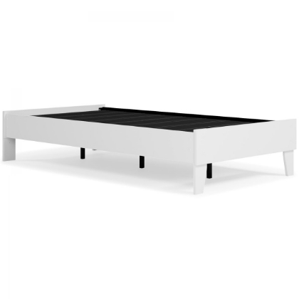 Picture of Piperton Twin Size Bed