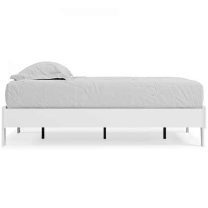 Picture of Piperton Twin Size Bed