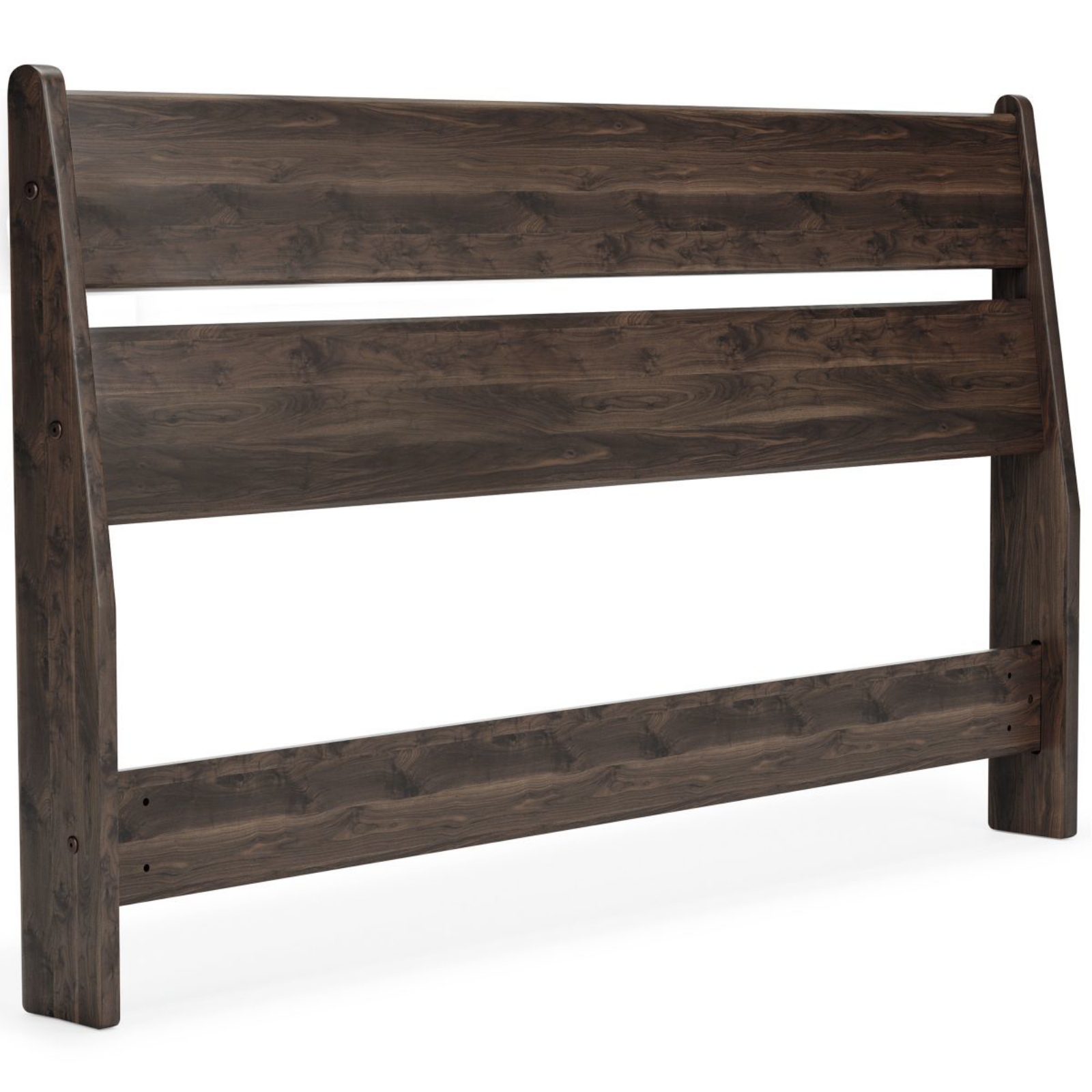 Picture of Calverson Full Size Headboard