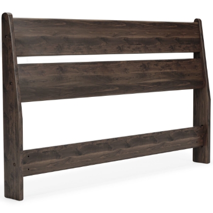 Picture of Calverson Full Size Headboard