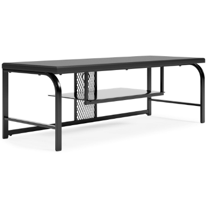 Picture of Lynxtyn TV Stand