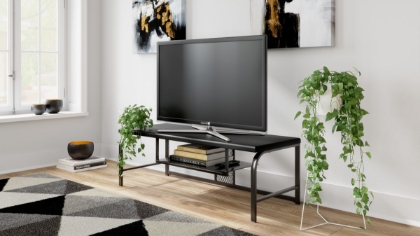 Picture of Lynxtyn TV Stand