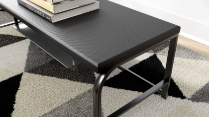 Picture of Lynxtyn TV Stand