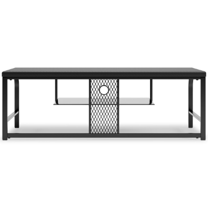 Picture of Lynxtyn TV Stand