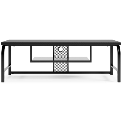 Picture of Lynxtyn TV Stand