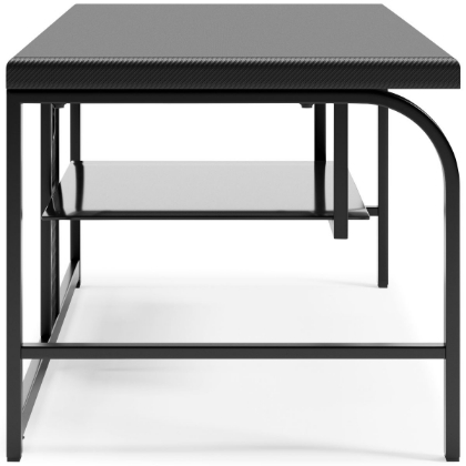 Picture of Lynxtyn TV Stand