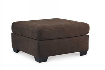 Picture of Maier Ottoman