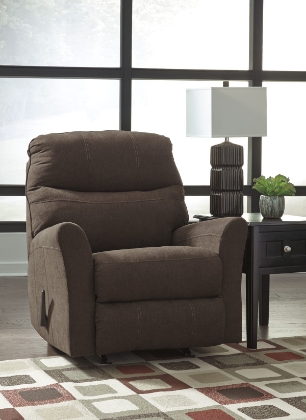 Picture of Maier Recliner