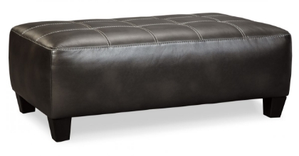Picture of Nokomis Ottoman