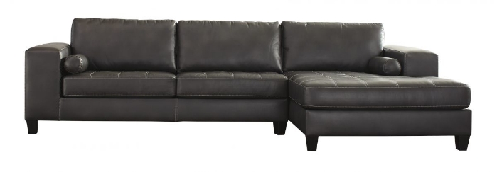 Picture of LAF Sofa