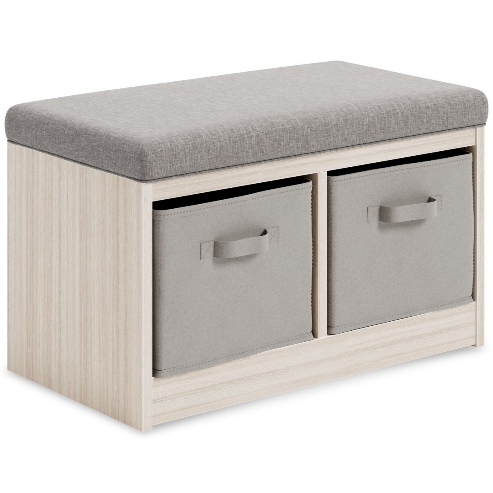 Picture of Blariden Bench