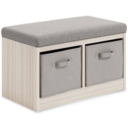 Picture of Blariden Bench