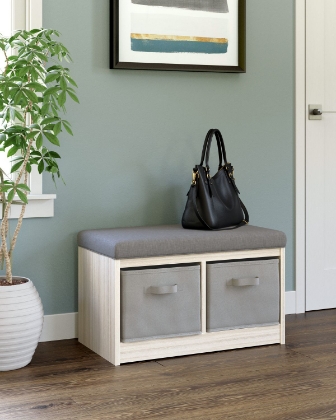 Picture of Blariden Bench