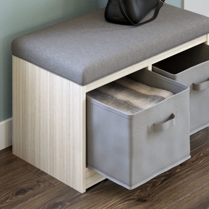 Picture of Blariden Bench