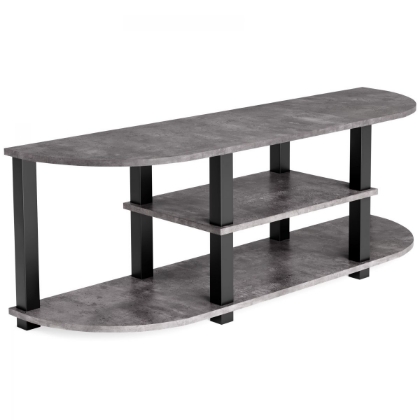 Picture of Jastyne TV Stand