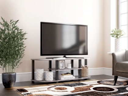 Picture of Jastyne TV Stand