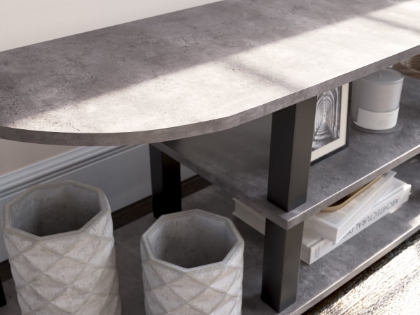 Picture of Jastyne TV Stand