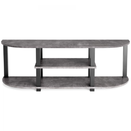 Picture of Jastyne TV Stand