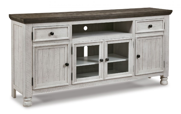 Picture of Havalance TV Stand