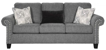 Picture of Alzena 2 Piece Living Room Group