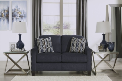 Picture of Creeal Heights Loveseat
