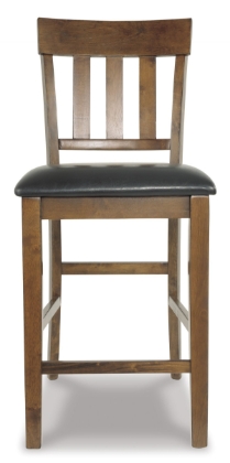 Picture of Ralene Counter Stool